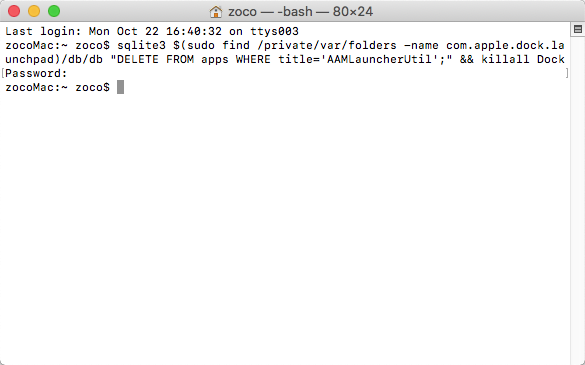 macOS-terminal-remove-launchpad-icon.png